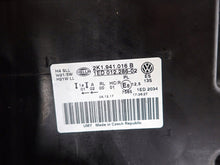 Load image into Gallery viewer, Frontscheinwerfer VW Caddy III 2K1941016B Rechts Scheinwerfer Headlight SCH3457363322yh