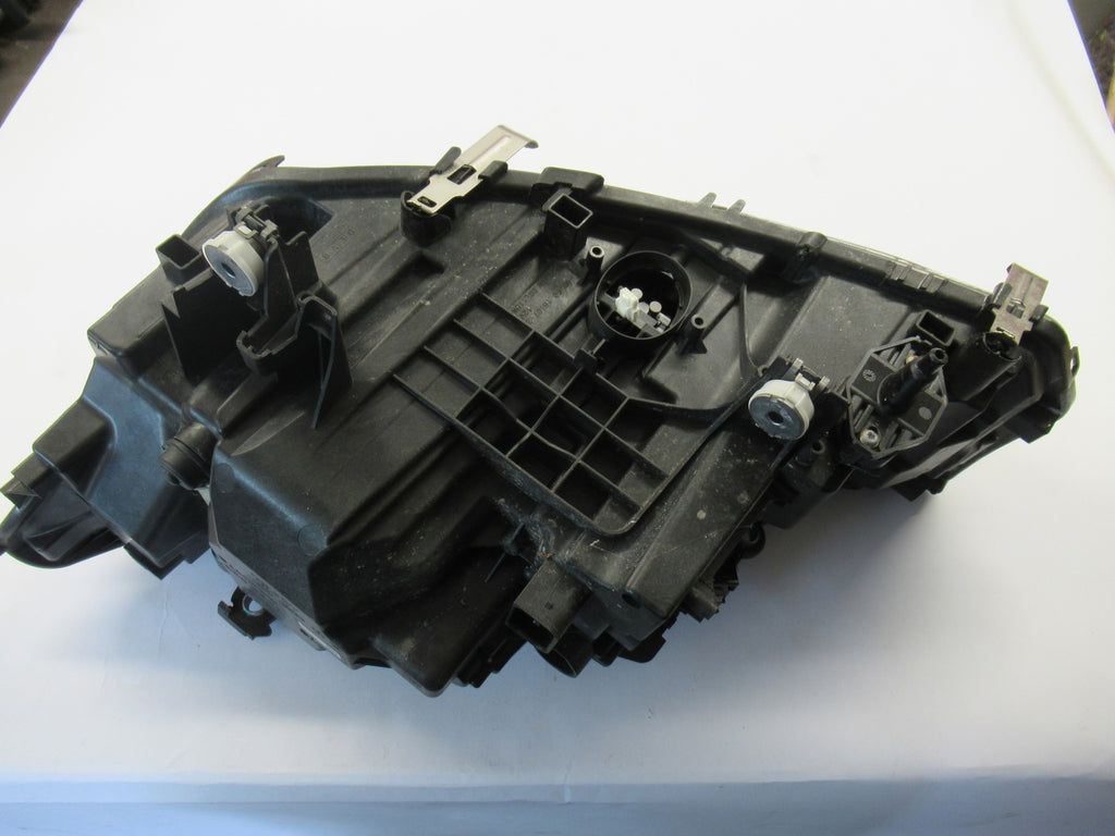 Frontscheinwerfer BMW G32 8497216 Rechts Scheinwerfer Headlight SCH2306720773xz