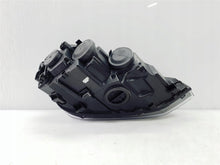 Load image into Gallery viewer, Frontscheinwerfer VW Polo 2G1941005 90099316 Links Scheinwerfer Headlight SCH2890124033fk