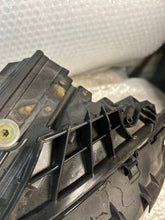 Load image into Gallery viewer, Frontscheinwerfer Mercedes-Benz W206 A2069068104 FALSE Scheinwerfer Headlight SCH2334071832fx