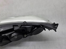 Laden Sie das Bild in den Galerie-Viewer, Frontscheinwerfer Fiat Ducato Boxer 1374292080 Rechts Scheinwerfer Headlight SCH3328447002gb