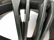 Laden Sie das Bild in den Galerie-Viewer, 1x Alufelge 17 Zoll 5x112 4K8601025AK Audi A8 Rim Wheel FEL5549030342li