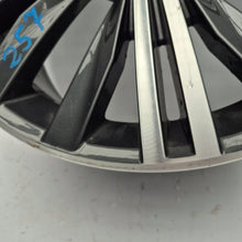 Load image into Gallery viewer, 1x Alufelge 18 Zoll 7.0" 5x112 Zum Streichen 5NN601025L VW Tiguan Rim Wheel FEL7402691356if