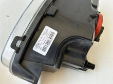 Laden Sie das Bild in den Galerie-Viewer, Frontscheinwerfer Ford Kuga LJ6B-15A254-AC Rechts Scheinwerfer Headlight SCH6937557857zg