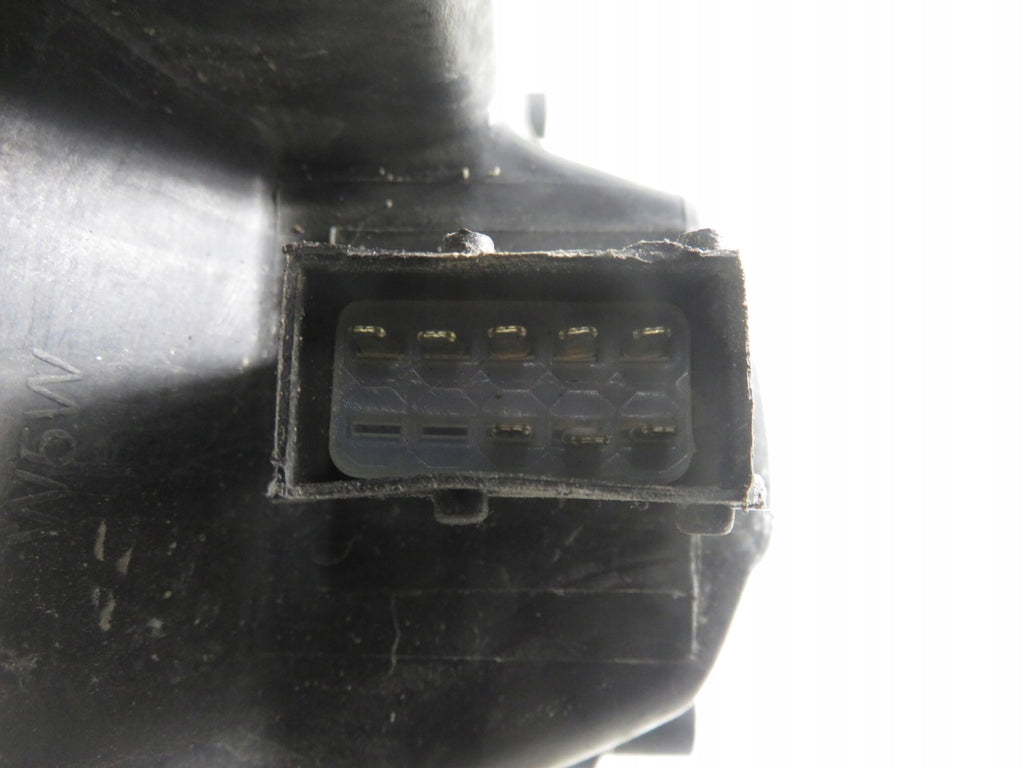 Frontscheinwerfer Opel A Agila Links Scheinwerfer Headlight SCH4731771308sr