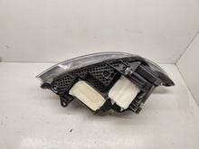 Laden Sie das Bild in den Galerie-Viewer, Frontscheinwerfer Mercedes-Benz Vito A4479061401 LED Links Headlight SCH7565247840um