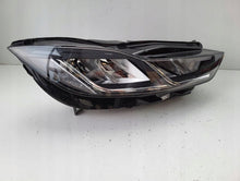 Load image into Gallery viewer, Frontscheinwerfer Jaguar 24072019 0020533106 Rechts Scheinwerfer Headlight SCH7030933481ox