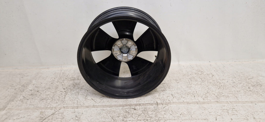 1x Alufelge 18 Zoll 7.5" 5x112 50ET 10E601025N Cupra Rim Wheel FEL2720091692wz