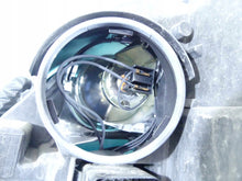 Load image into Gallery viewer, Frontscheinwerfer Mercedes-Benz W204 Xenon Rechts Scheinwerfer Headlight