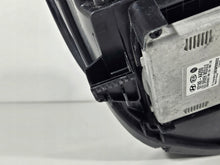 Laden Sie das Bild in den Galerie-Viewer, Frontscheinwerfer Hyundai Elantra VII 92101-AA LED Links Scheinwerfer Headlight SCH1729757097ko