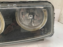 Load image into Gallery viewer, Frontscheinwerfer VW Passat B4 Ein Satz Scheinwerfer Headlight SCH3990395291uo