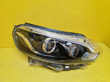 Laden Sie das Bild in den Galerie-Viewer, Frontscheinwerfer Toyota Proace 9808237480-00 Rechts Scheinwerfer Headlight SCH1114556323go