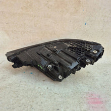 Laden Sie das Bild in den Galerie-Viewer, Frontscheinwerfer Audi E-Tron 4KE941036 Full LED Rechts Scheinwerfer Headlight SCH1928740025bj