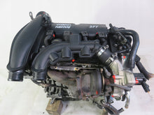 Laden Sie das Bild in den Galerie-Viewer, Motor Peugeot 308 I 5FT EP6DT 1.6 140PS 103kW 2008 Benzin Engine Komplett