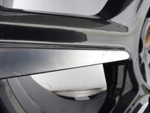 Load image into Gallery viewer, 1x Alufelge 19 Zoll 8.5" 5x112 38ET 83A601025D Audi Rim Wheel FEL7128746540wx