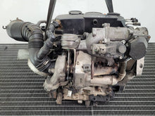 Load image into Gallery viewer, Motor VW Touran BMM 2.0 TDI 140PS 103kW 261TKm 2008 Diesel Engine Komplett MOT6008747770rk