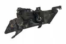 Laden Sie das Bild in den Galerie-Viewer, Frontscheinwerfer Mitsubishi Outlander I ONV43763 Rechts Scheinwerfer Headlight SCH4224921674es
