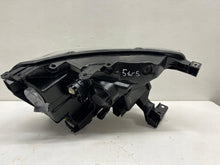 Laden Sie das Bild in den Galerie-Viewer, Frontscheinwerfer Ford Ranger JB3B-13D155 Xenon Links Scheinwerfer Headlight SCH6539495420nc