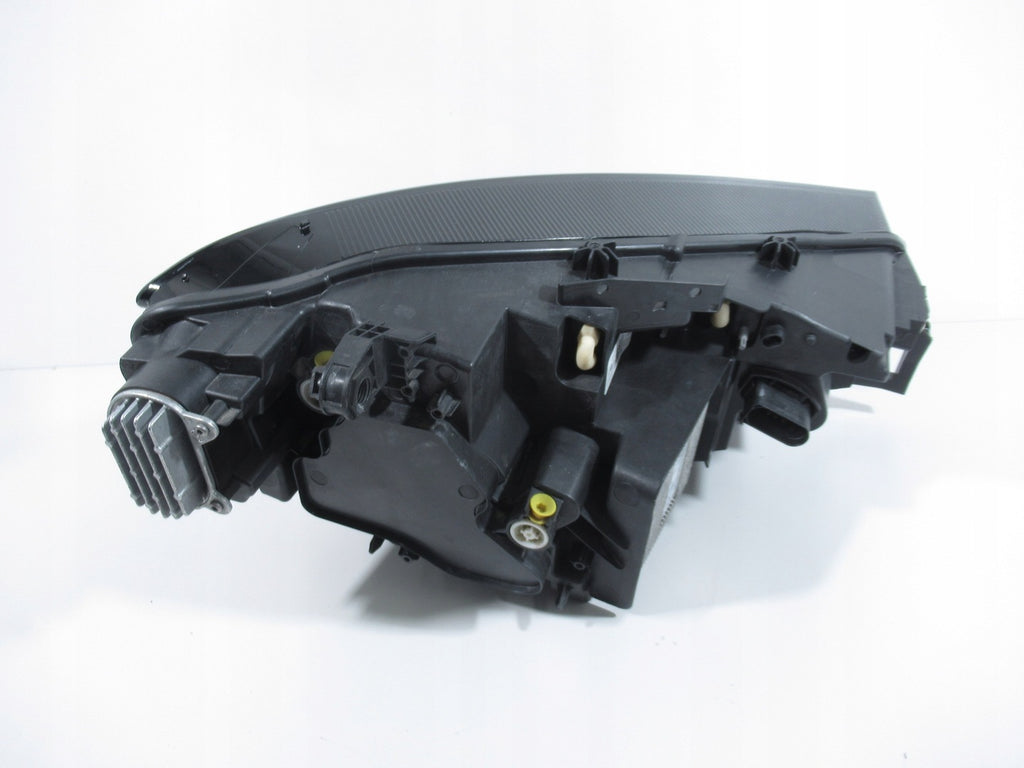 Frontscheinwerfer VW 11B941035 Full LED Links Scheinwerfer Headlight SCH2824415124ch