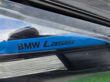 Load image into Gallery viewer, Frontscheinwerfer BMW 5 G31 G30 8082661-07 Laser Links Scheinwerfer Headlight SCH2503437883fc