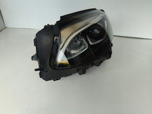 Laden Sie das Bild in den Galerie-Viewer, Frontscheinwerfer Mercedes-Benz Glc A2539065101 Full LED Links Headlight SCH7565529075oo