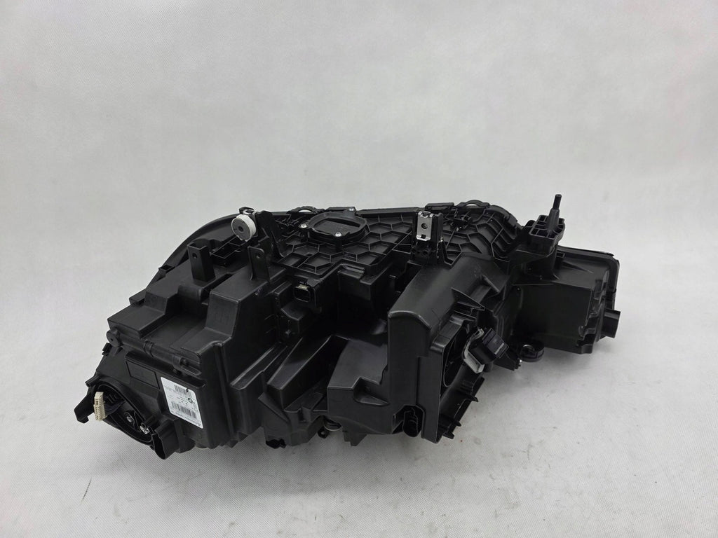Frontscheinwerfer BMW X7 G07 7933326 Rechts Scheinwerfer Headlight SCH7716358901pj