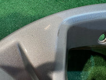 Load image into Gallery viewer, 1x Alufelge 17 Zoll 7.0" 5x108 50ET LJ6C-1007-B2A Ford Kuga Rim Wheel FEL1677915941js