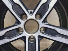 Laden Sie das Bild in den Galerie-Viewer, 1x Alufelge 18 Zoll 5x112 A1774013200 Mercedes-Benz W177 Rim Wheel FEL1817114206ze