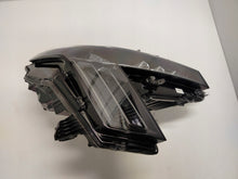 Laden Sie das Bild in den Galerie-Viewer, Frontscheinwerfer Peugeot 508 II 9848662780 Full LED Rechts Headlight SCH2561969932vc
