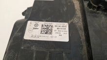 Load image into Gallery viewer, Frontscheinwerfer VW Passat B8 3G1941035 LED Ein Stück (Rechts oder Links) SCH2332021784zr