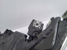 Load image into Gallery viewer, Frontscheinwerfer VW Golf VIII 5H1941035J LED Links Scheinwerfer Headlight SCH6547097203wo