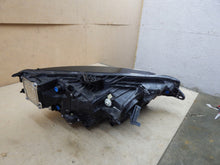 Laden Sie das Bild in den Galerie-Viewer, Frontscheinwerfer Volvo V60 II S60 III LED Links Scheinwerfer Headlight SCH6422285847wl
