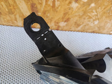 Load image into Gallery viewer, Frontscheinwerfer Toyota Proace 9808237480-00 LED Rechts Scheinwerfer Headlight SCH9328634935kb