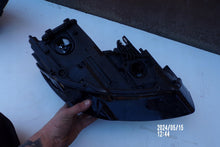Load image into Gallery viewer, Frontscheinwerfer Audi A1 8XA941005- Links Scheinwerfer Headlight