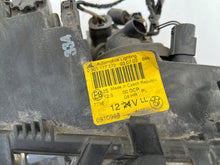 Load image into Gallery viewer, Frontscheinwerfer BMW Touring E46 0301177272 Xenon Rechts Scheinwerfer Headlight SCH6194528906rg