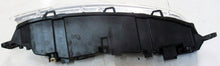 Laden Sie das Bild in den Galerie-Viewer, Frontscheinwerfer Citroën C4 Grand Picasso II 9822653280 LED Links Headlight