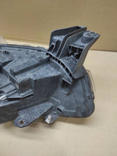 Laden Sie das Bild in den Galerie-Viewer, Frontscheinwerfer Renault Espace V 260106403R Rechts Scheinwerfer Headlight SCH3391385618nr