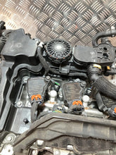 Laden Sie das Bild in den Galerie-Viewer, Motor Opel Mokka HN09 10XRAE EB2LTD 1.2 THP 136PS 2TKm 2024 Benzin Komplett MOT4441855003yf