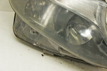 Laden Sie das Bild in den Galerie-Viewer, Frontscheinwerfer Mercedes-Benz Vito W447 Rechts Scheinwerfer Headlight