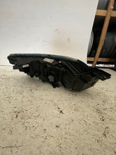 Laden Sie das Bild in den Galerie-Viewer, Frontscheinwerfer Citroën Ds3 9820840680 LED Rechts Scheinwerfer Headlight SCH6372120865mw