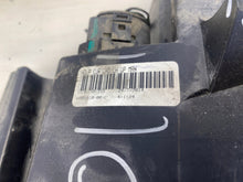 Laden Sie das Bild in den Galerie-Viewer, Frontscheinwerfer Tesla S 6005910-00-C Xenon Links Scheinwerfer Headlight