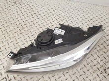 Load image into Gallery viewer, Frontscheinwerfer BMW 1 F21 F20 7229679-07 Xenon Links Scheinwerfer Headlight SCH8438695901vh