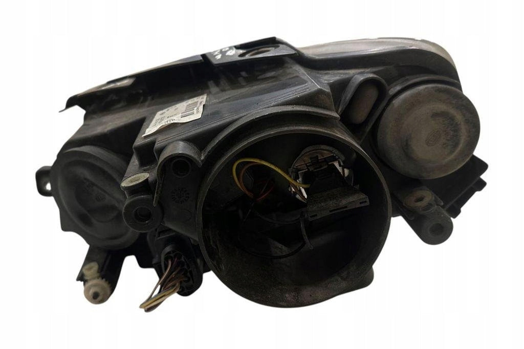 Frontscheinwerfer VW Passat B7 Variant Alltrack 3C0941006 Rechts oder Links SCH6199009623qv