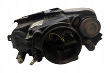 Laden Sie das Bild in den Galerie-Viewer, Frontscheinwerfer VW Passat B7 Variant Alltrack 3C0941006 Rechts oder Links SCH6199009623qv