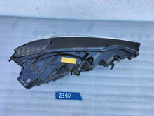 Load image into Gallery viewer, Frontscheinwerfer Audi A8 4N0941085 Full LED Links Scheinwerfer Headlight SCH9362710663ef