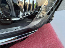 Laden Sie das Bild in den Galerie-Viewer, Frontscheinwerfer VW Passat B8 3G1941081P Links Scheinwerfer Headlight SCH3446779424qj