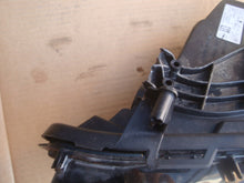 Load image into Gallery viewer, Frontscheinwerfer Opel Astra 662588537 LED Ein Stück (Rechts oder Links) SCH4624809114pv