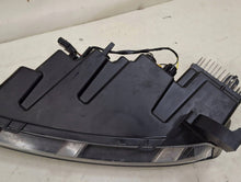 Load image into Gallery viewer, Frontscheinwerfer Dacia Spring 266008993R Rechts Scheinwerfer Headlight SCH4640967306pr