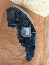 Load image into Gallery viewer, Frontscheinwerfer Hyundai Ix35 9210112SXXX Xenon FALSE Scheinwerfer Headlight SCH2586498307lc