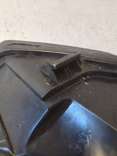 Load image into Gallery viewer, Frontscheinwerfer Hyundai I20 82181B8000 Ein Stück (Rechts oder Links) Headlight